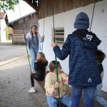 Proderfahren-2023IMG_7274