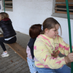 Proderfahren-2023IMG_7276