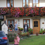 Proderfahren-2023IMG_7280