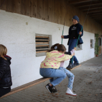 Proderfahren-2023IMG_7283