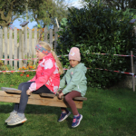 Proderfahren-2023IMG_7288