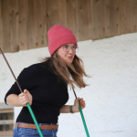 Proderfahren-2023IMG_7296