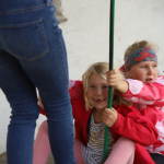 Proderfahren-2023IMG_7297
