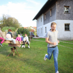 Proderfahren-2023IMG_7307