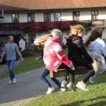 Proderfahren-2023IMG_7316