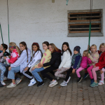 Proderfahren-2023IMG_7322
