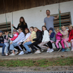 Proderfahren-2023IMG_7326
