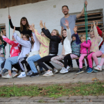 Proderfahren-2023IMG_7330