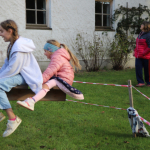 Proderfahren-2023IMG_7342