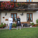 Proderfahren-2023IMG_7343