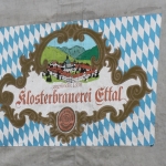 RadlfahrenWehrsdorf (1)