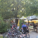 RadlfahrenWehrsdorf (13)