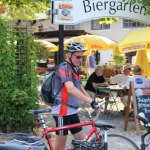 RadlfahrenWehrsdorf (16)