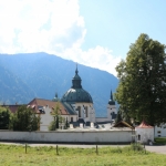 RadlfahrenWehrsdorf (2)