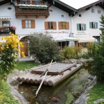 RadlfahrenWehrsdorf (26)