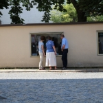 RadlfahrenWehrsdorf (28)
