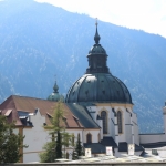 RadlfahrenWehrsdorf (3)