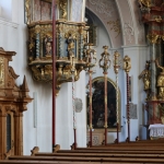 RadlfahrenWehrsdorf (33)