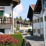 RadlfahrenWehrsdorf (37)