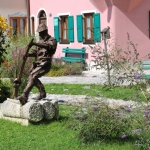 RadlfahrenWehrsdorf (38)