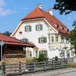 RadlfahrenWehrsdorf (39)