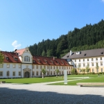 RadlfahrenWehrsdorf (5)
