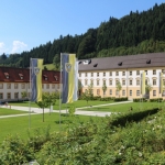 RadlfahrenWehrsdorf (7)