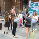 Radlweihe2021IMG_6019