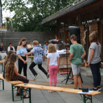 Radlweihe2021IMG_6031