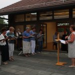 Radlweihe2021IMG_6067