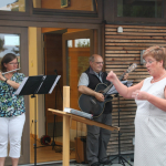 Radlweihe2021IMG_6078