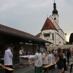 Radlweihe2021IMG_6086