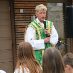 Radlweihe2021IMG_6103