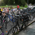 Radlweihe2021IMG_6108