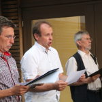 Radlweihe2021IMG_6112