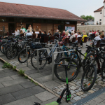 Radlweihe2021IMG_6124
