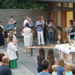 Radlweihe2021IMG_6137