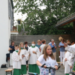 Radlweihe2021IMG_6180