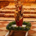 PonlachMadonnaIMG_9520