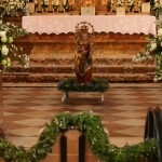 PonlachMadonnaIMG_9522