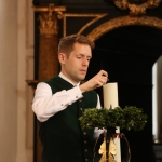 PonlachMadonnaIMG_9524