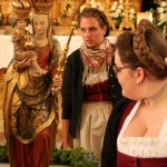 PonlachMadonnaIMG_9530