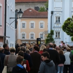 PonlachMadonnaIMG_9585
