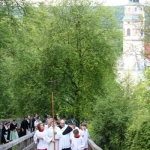 PonlachMadonnaIMG_9593