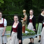 PonlachMadonnaIMG_9710