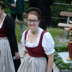 PonlachMadonnaIMG_9730