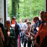 PonlachMadonnaIMG_9745
