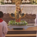PonlachMadonnaIMG_9748
