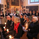 PonlachMadonnaIMG_9773
