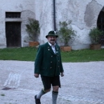 PonlachMadonnaIMG_9827